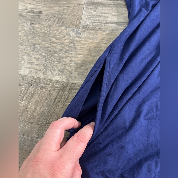 NWOT La Blanca Swim Cover - Picture 6 of 9